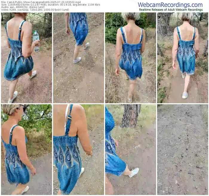 2025/07/23/cam4-evaparadis69-10-35-02