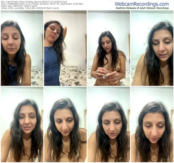 2025/07/23/cam4-hottie_emma-22-40-54