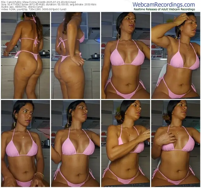 2025/07/23/cam4-irina_kiss69-20-19-10