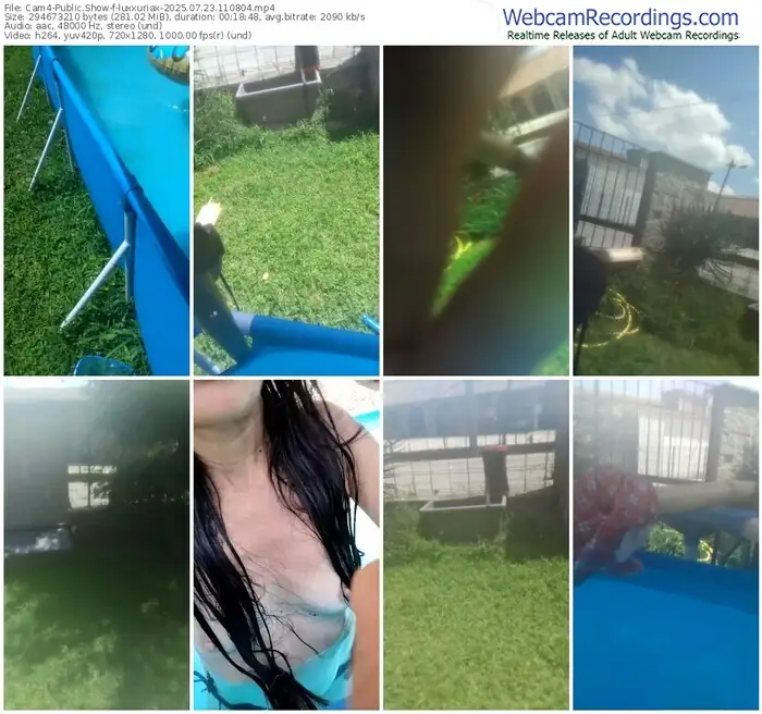 2025/07/23/cam4-luxxuriax-11-08-04