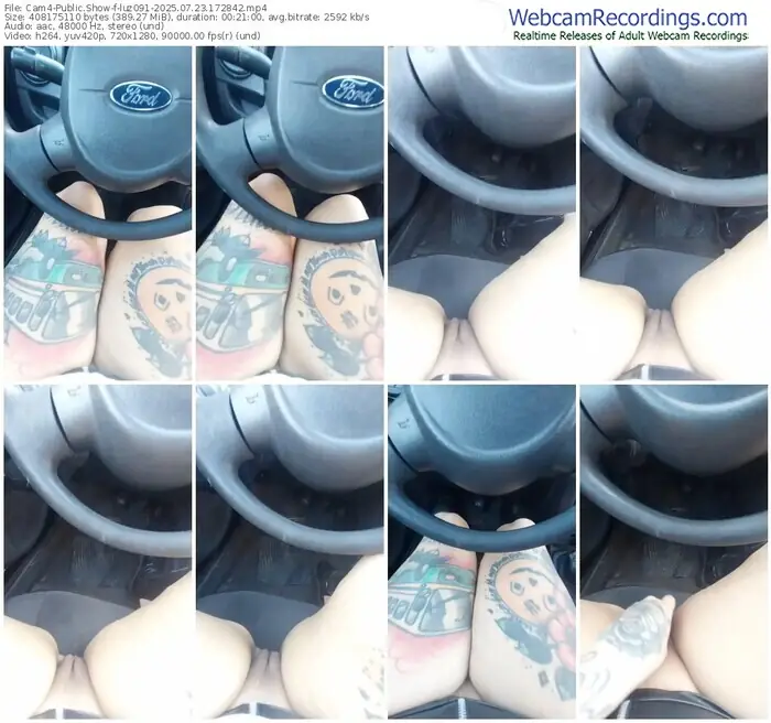 2025/07/23/cam4-luz091-17-28-42