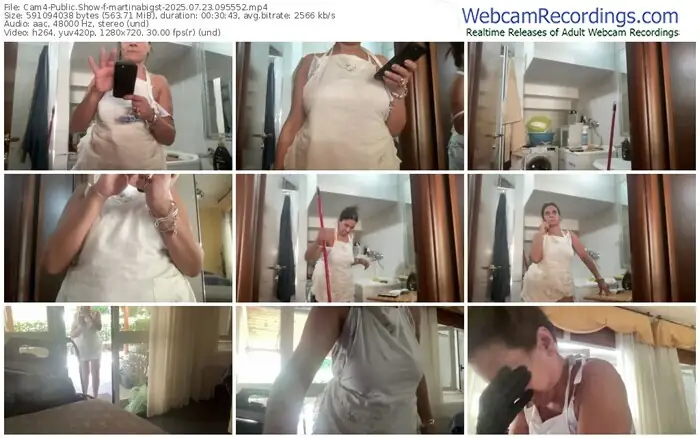 2025/07/23/cam4-martinabigst-09-55-52