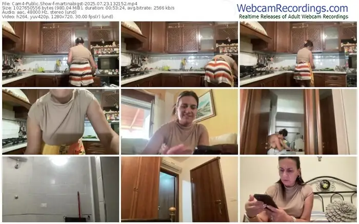 2025/07/23/cam4-martinabigst-13-21-52