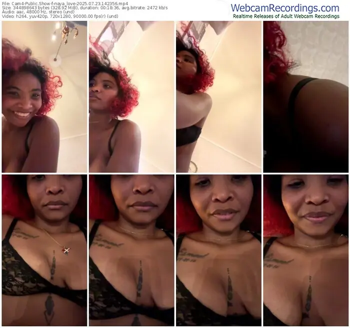 2025/07/23/cam4-naya_love-14-23-56