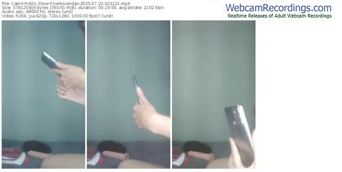 2025/07/23/cam4-neikovendas-02-31-21