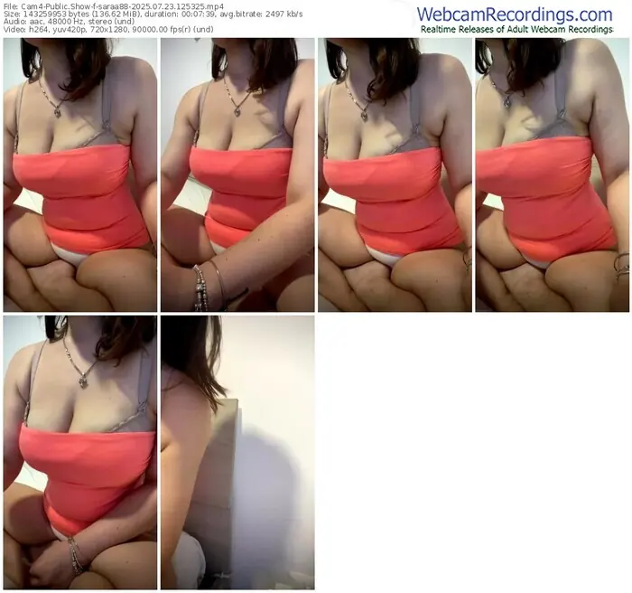 2025/07/23/cam4-saraa88-12-53-25