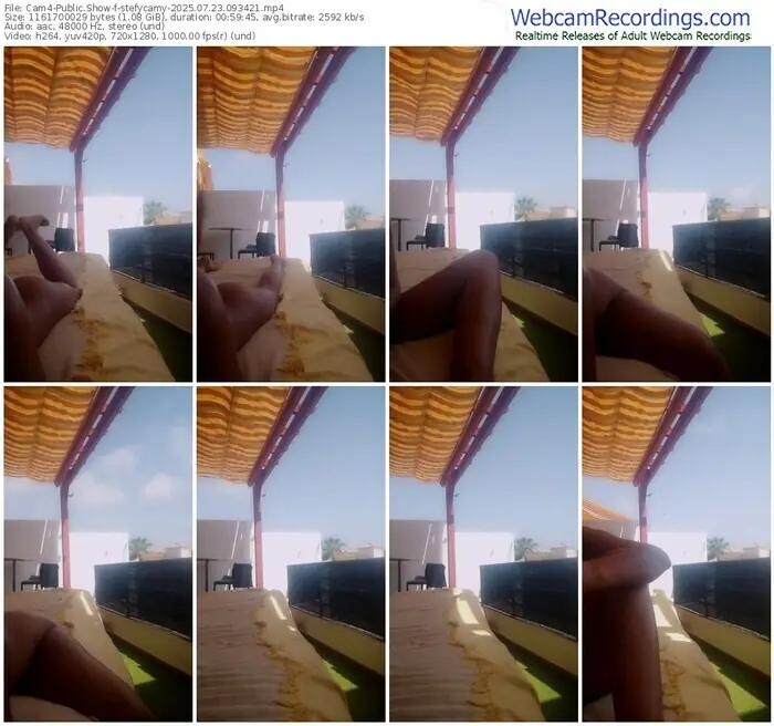 2025/07/23/cam4-stefycamy-09-34-21