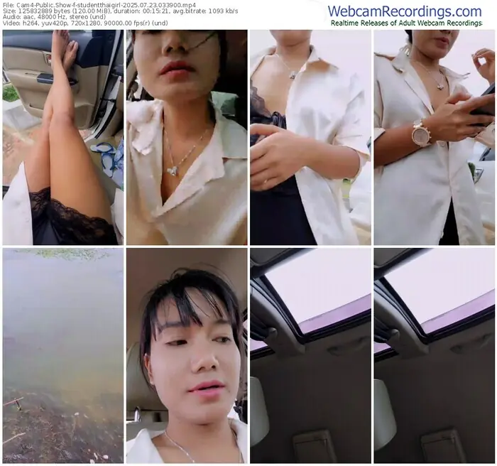 2025/07/23/cam4-studentthaigirl-03-39-00