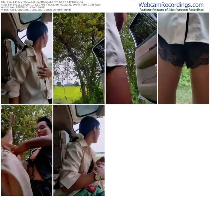 2025/07/23/cam4-studentthaigirl-04-24-08