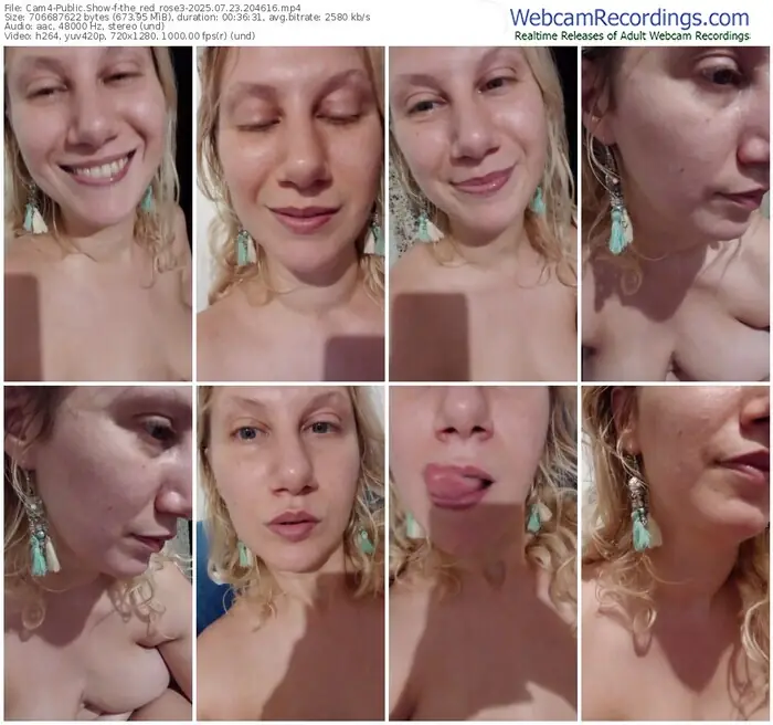 2025/07/23/cam4-the_red_rose3-20-46-16