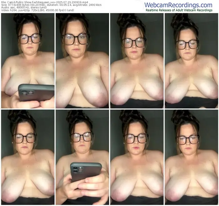 2025/07/23/cam4-whitequeen_xxx-23-09-19
