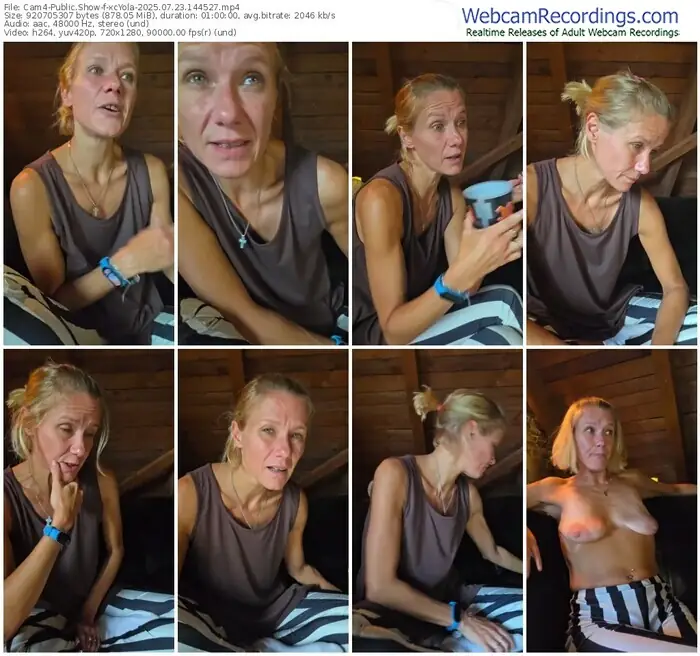 2025/07/23/cam4-xcyola-14-45-27