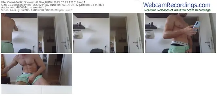 2025/07/23/cam4-alpha_hunk-12-10-19