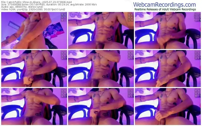 2025/07/23/cam4-akaza_-07-38-08