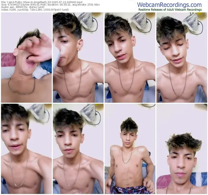 2025/07/23/cam4-angelbeth_02-20-06-42