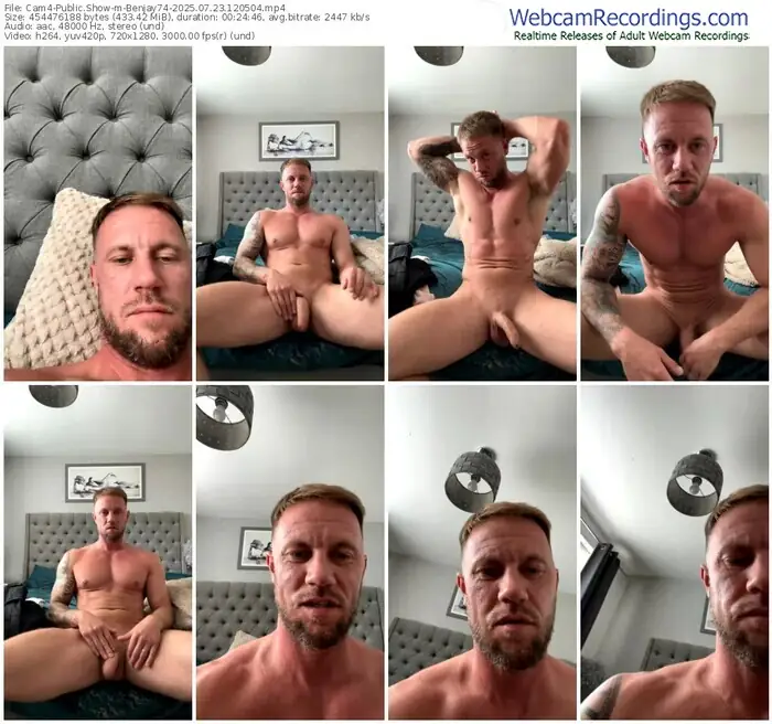 2025/07/23/cam4-benjay74-12-05-04