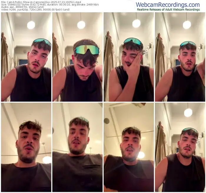 2025/07/23/cam4-cazzone22xx-19-05-11