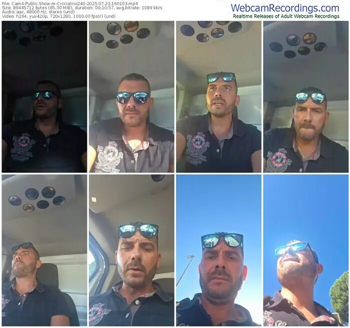 2025/07/23/cam4-cicciolino240-16-01-03
