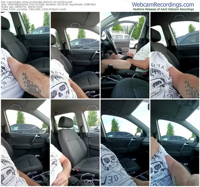 2025/07/23/cam4-d01984-15-25-15