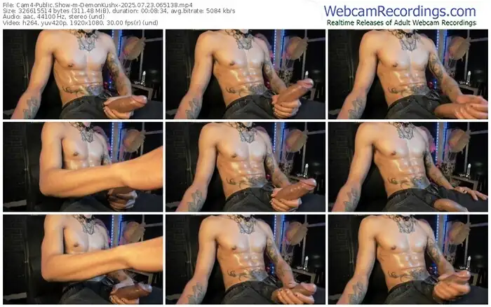 2025/07/23/cam4-demonkushx-06-51-38