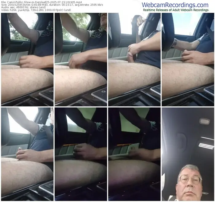 2025/07/23/cam4-dezslaaf25-10-19-05