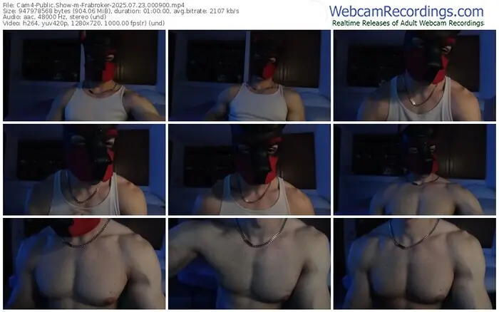 2025/07/23/cam4-frabroker-00-09-00