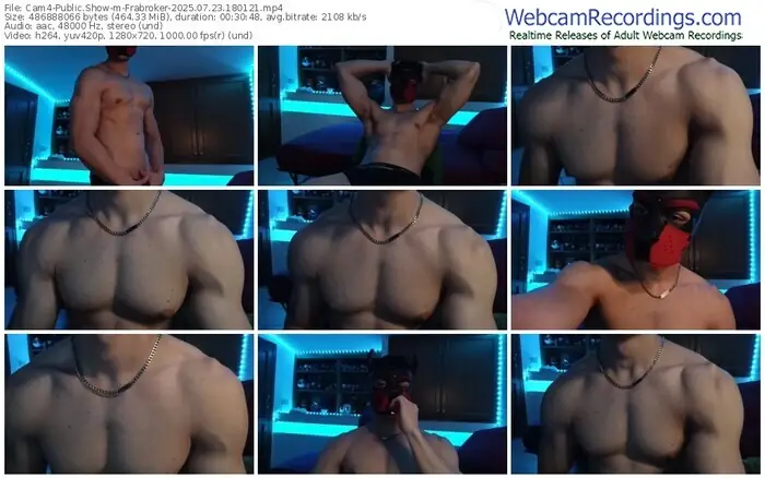 2025/07/23/cam4-frabroker-18-01-21