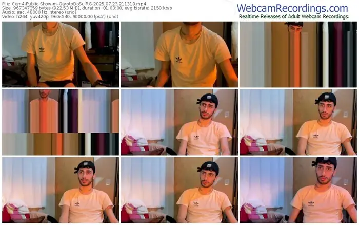 2025/07/23/cam4-garotodosulrg-21-13-19