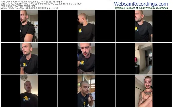 2025/07/23/cam4-greyoff-15-17-13