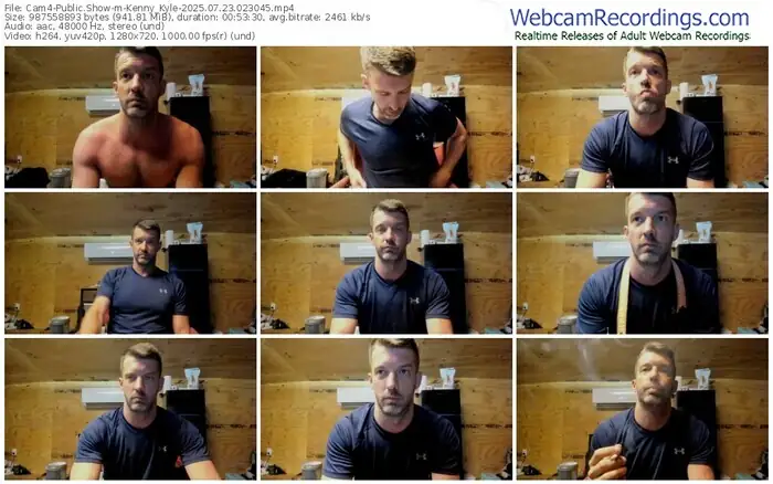 2025/07/23/cam4-kenny_kyle-02-30-45