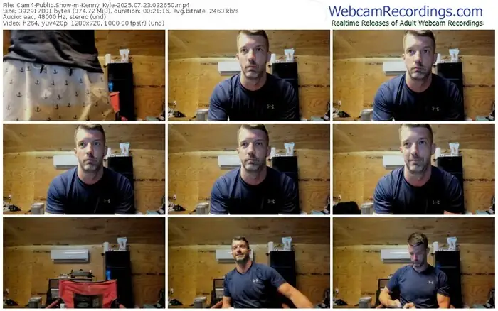 2025/07/23/cam4-kenny_kyle-03-26-50