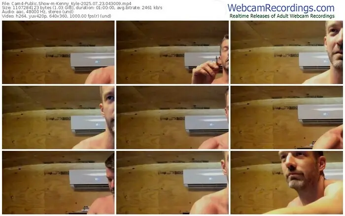 2025/07/23/cam4-kenny_kyle-04-30-09
