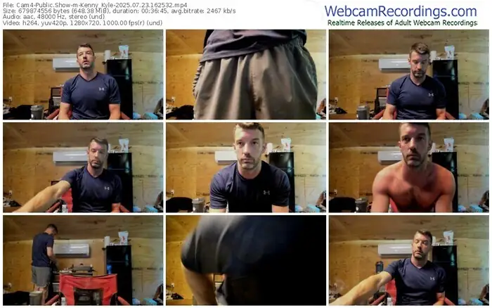 2025/07/23/cam4-kenny_kyle-16-25-32