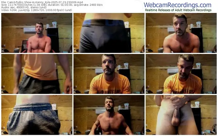 2025/07/23/cam4-kenny_kyle-23-30-09