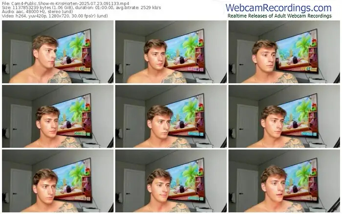 2025/07/23/cam4-krishorten-09-11-33