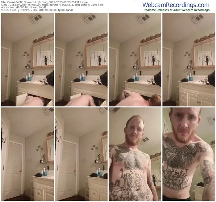 2025/07/23/cam4-lightning_6893-05-15-11