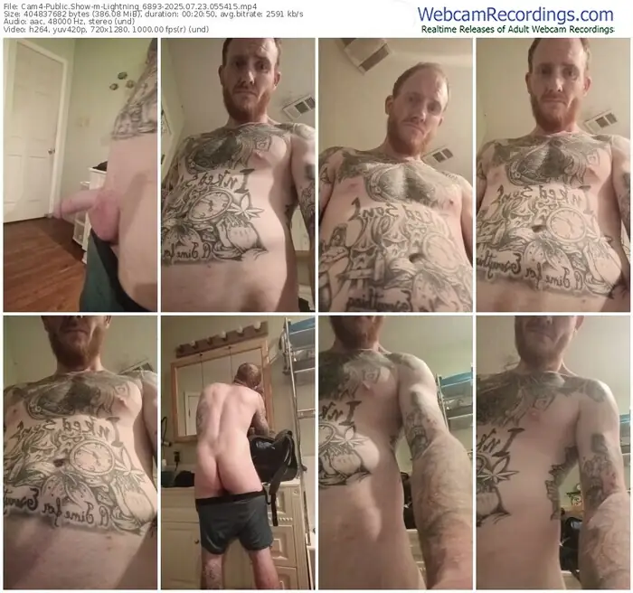 2025/07/23/cam4-lightning_6893-05-54-15
