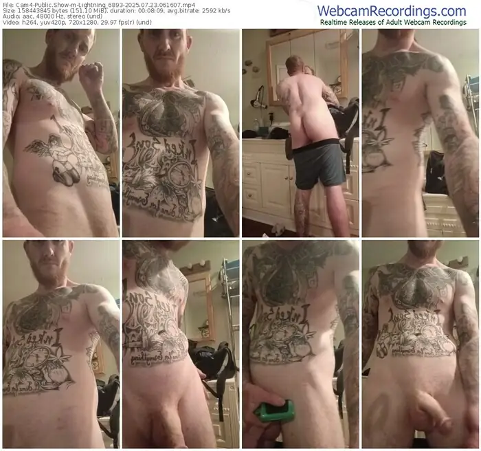 2025/07/23/cam4-lightning_6893-06-16-07