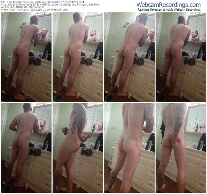 2025/07/23/cam4-lightning_6893-06-47-23