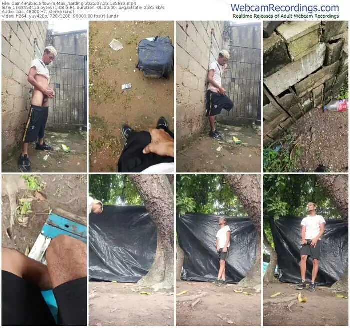 2025/07/23/cam4-max_hardpig-13-59-33