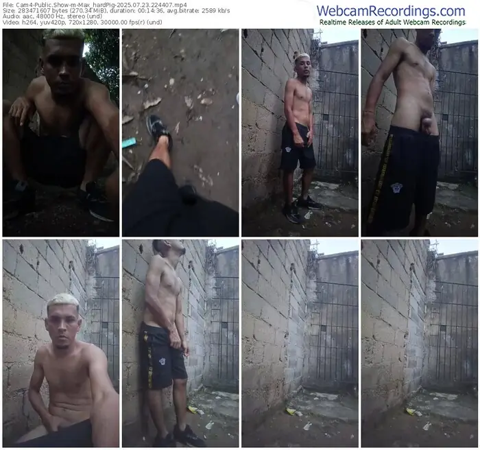 2025/07/23/cam4-max_hardpig-22-44-07