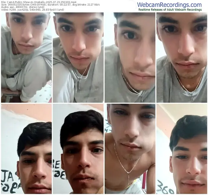 2025/07/23/cam4-oneballx-05-03-03