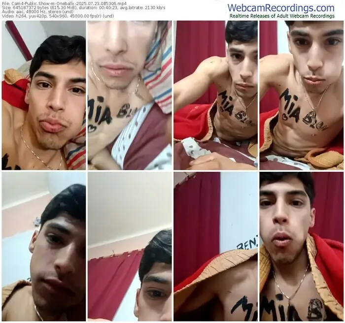 2025/07/23/cam4-oneballx-08-53-06