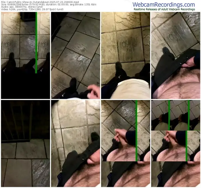 2025/07/23/cam4-outandabout-20-46-00