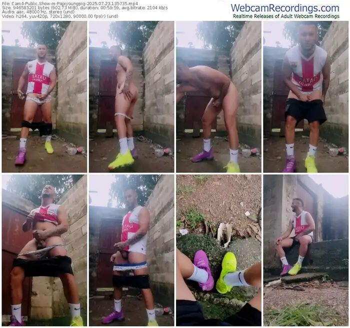 2025/07/23/cam4-papiyoungpig-13-57-35