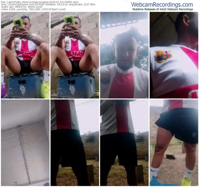 2025/07/23/cam4-papiyoungpig-15-58-01