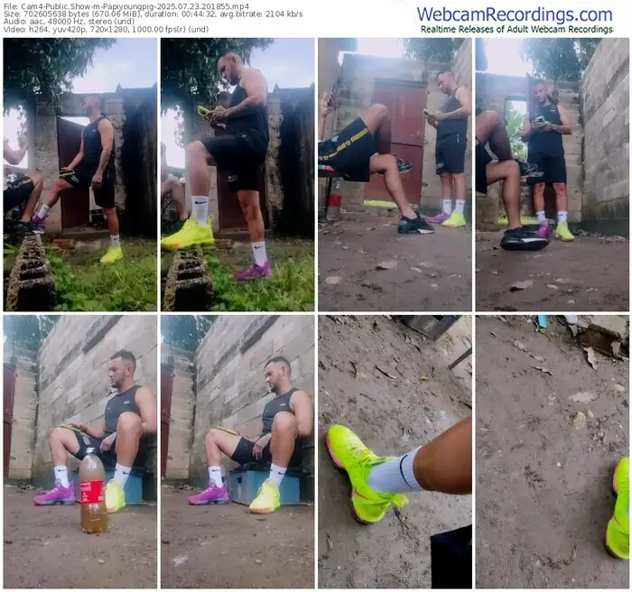 2025/07/23/cam4-papiyoungpig-20-18-55