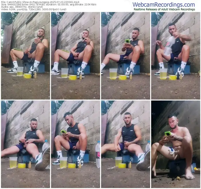 2025/07/23/cam4-papiyoungpig-22-00-41