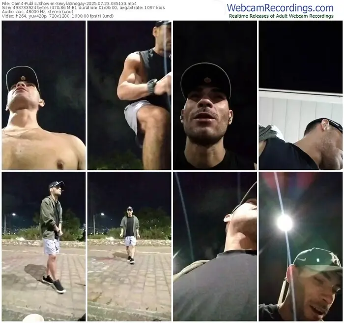2025/07/23/cam4-sexylatinogay-03-51-33
