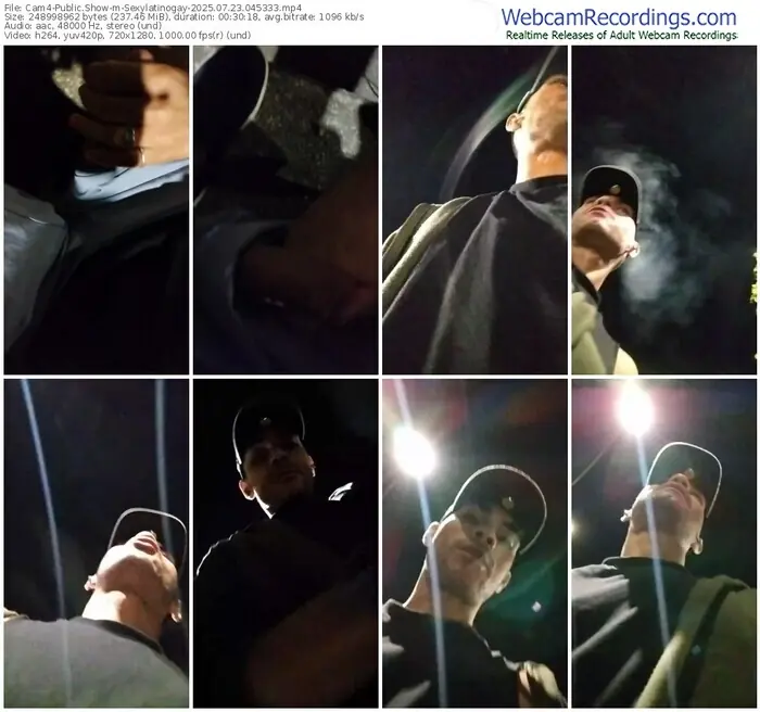 2025/07/23/cam4-sexylatinogay-04-53-33